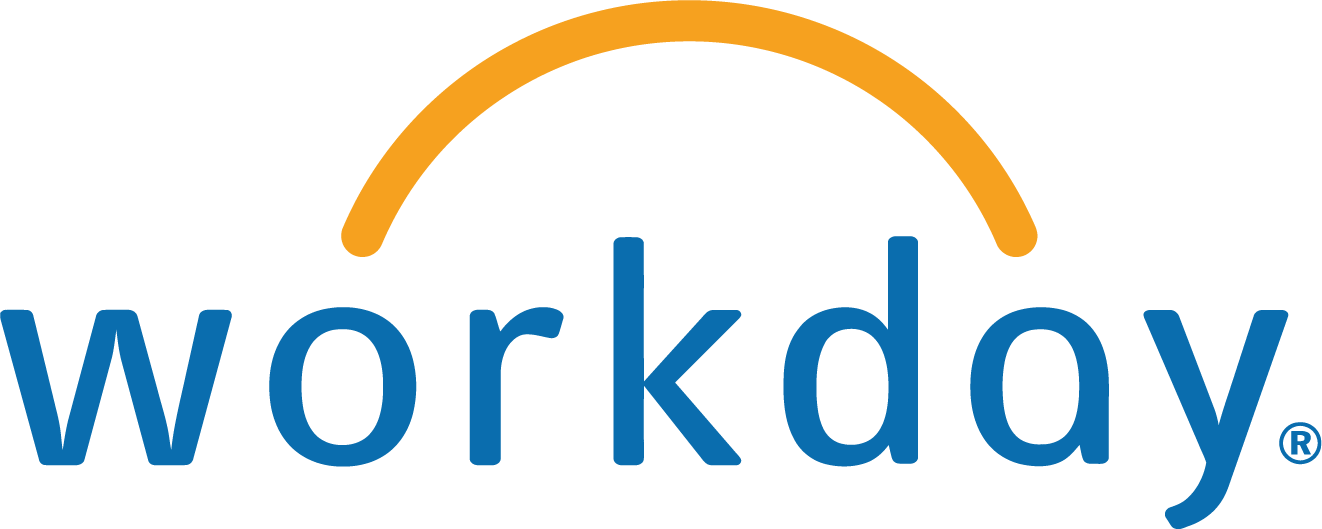 Workday Inc Logo